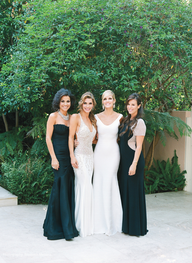 _elizabeth-messina-wedding-ss16-05