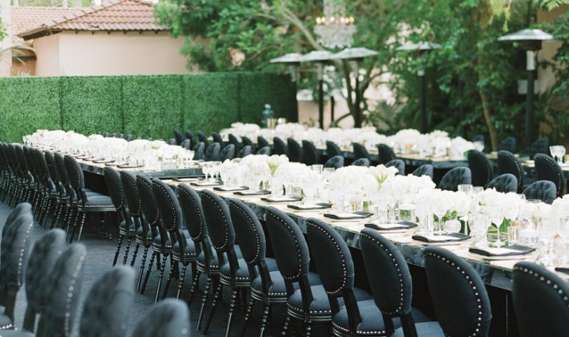 _elizabeth-messina-wedding-ss16-06