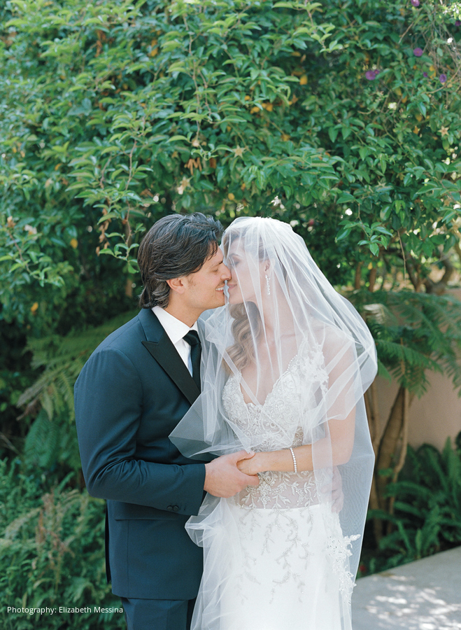 _elizabeth-messina-wedding-ss16-07