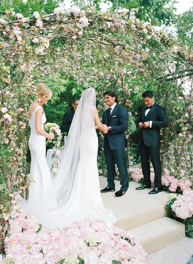 _elizabeth-messina-wedding-ss16-09