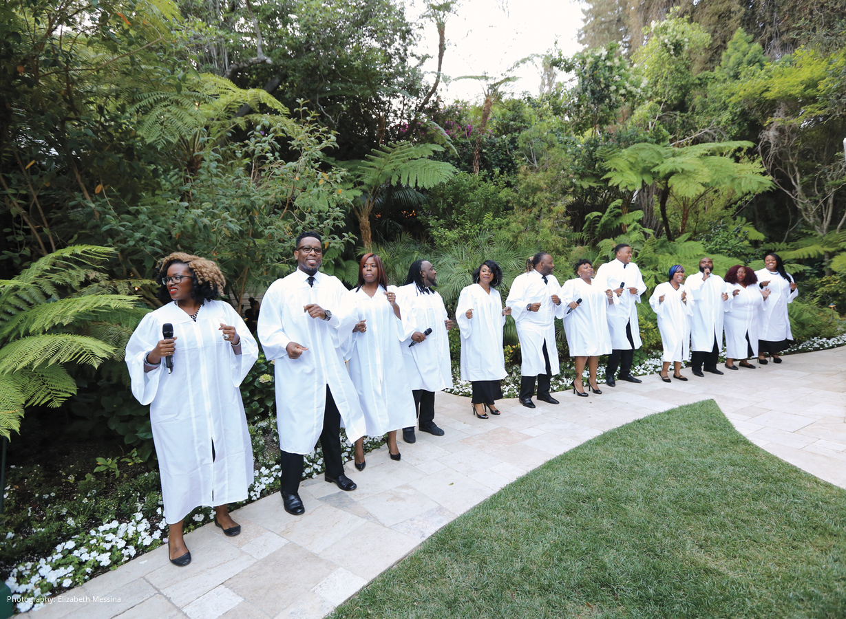 _elizabeth-messina-wedding-ss16-10