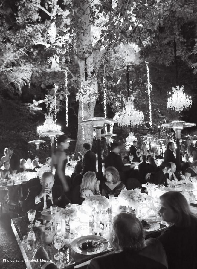 _elizabeth-messina-wedding-ss16-15