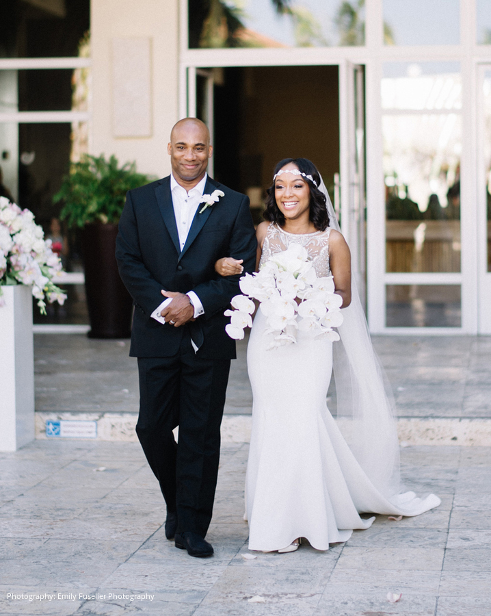 emily-fuselier-photography-dominican-republic-wedding-2016-002
