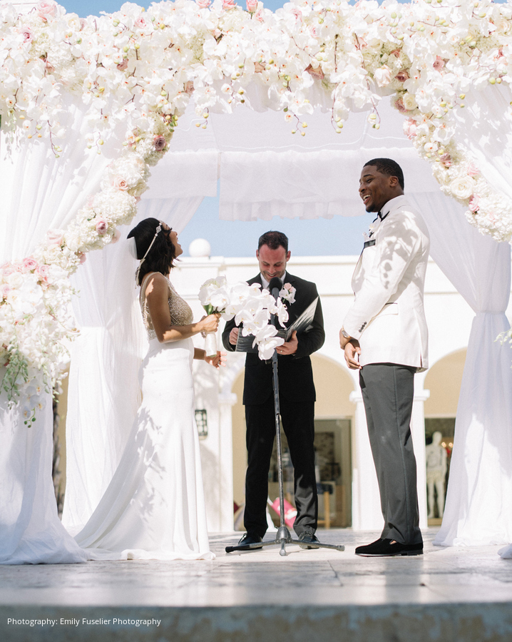 emily-fuselier-photography-dominican-republic-wedding-2016-004