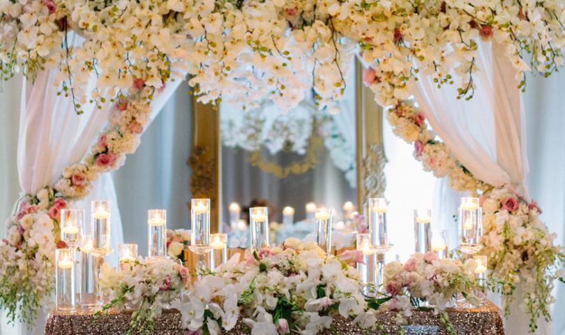 emily-fuselier-photography-dominican-republic-wedding-2016-011 (1)