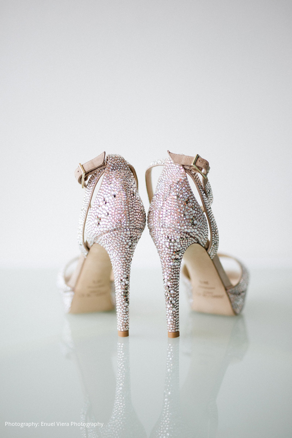 View More: http://enuelviera.pass.us/andrea