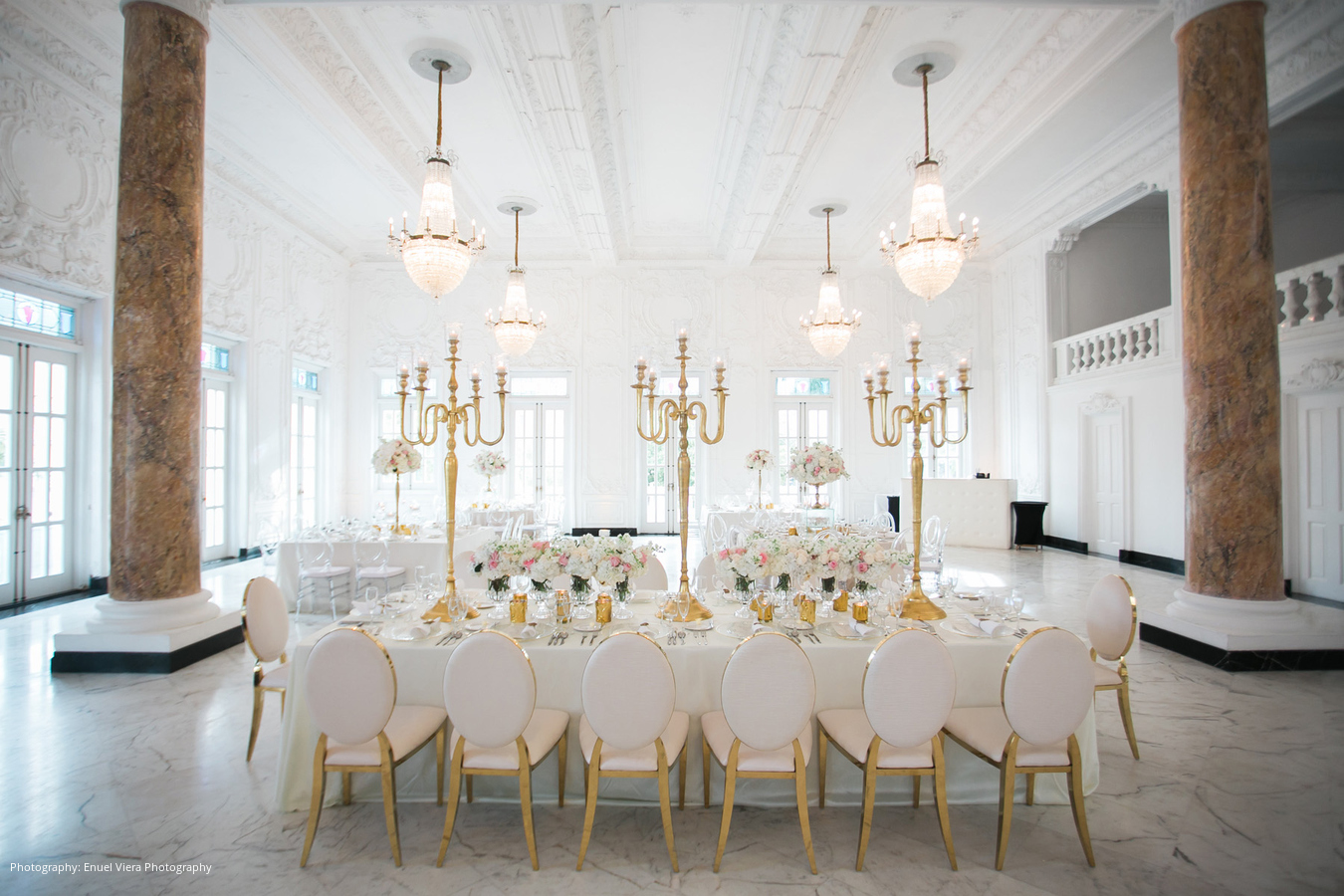 View More: http://enuelviera.pass.us/andrea