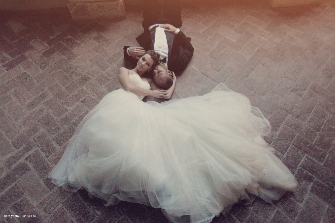 frant-fifa-wedding-2014-030