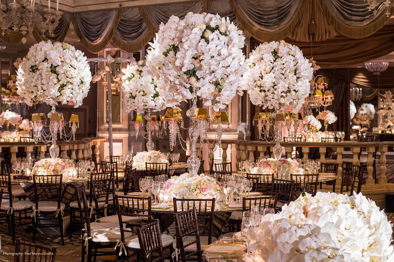 fred-marcus-studio-wedding-pierre-bacon-15