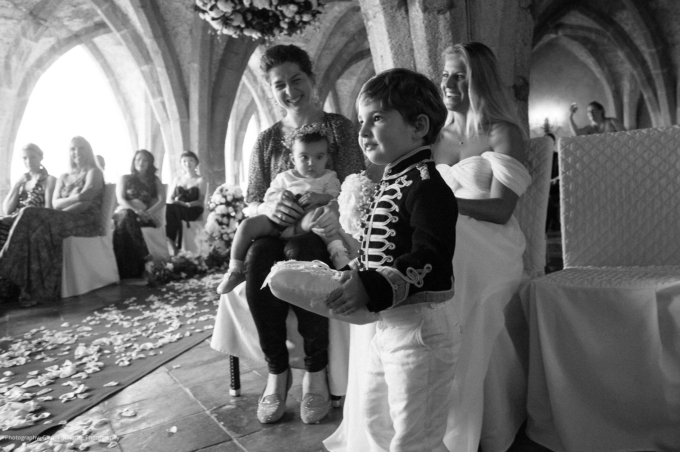 gianni-di-natale-photography-wedding-2015-10