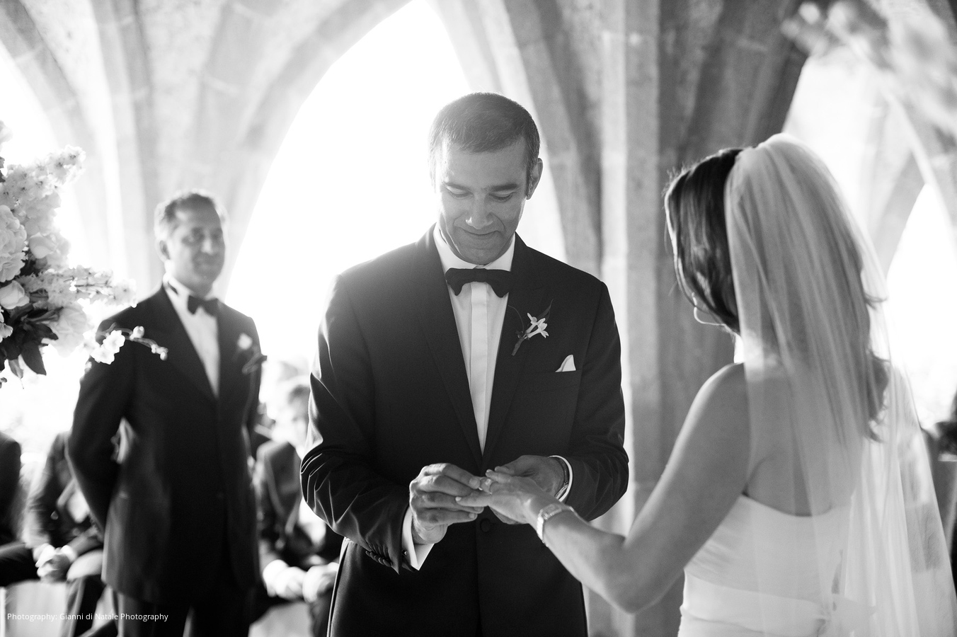 gianni-di-natale-photography-wedding-2015-11