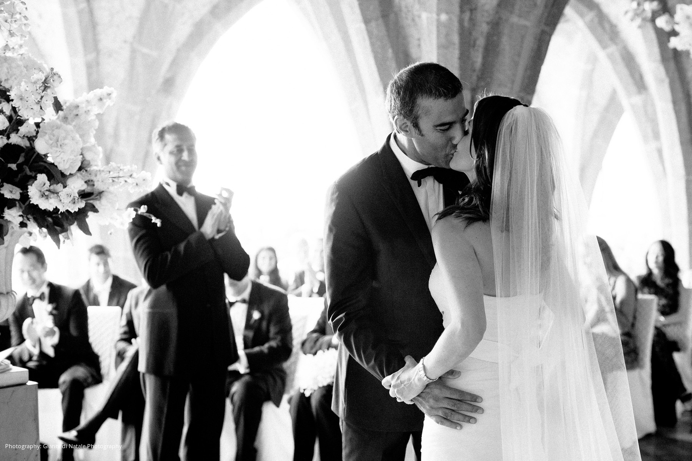 gianni-di-natale-photography-wedding-2015-13