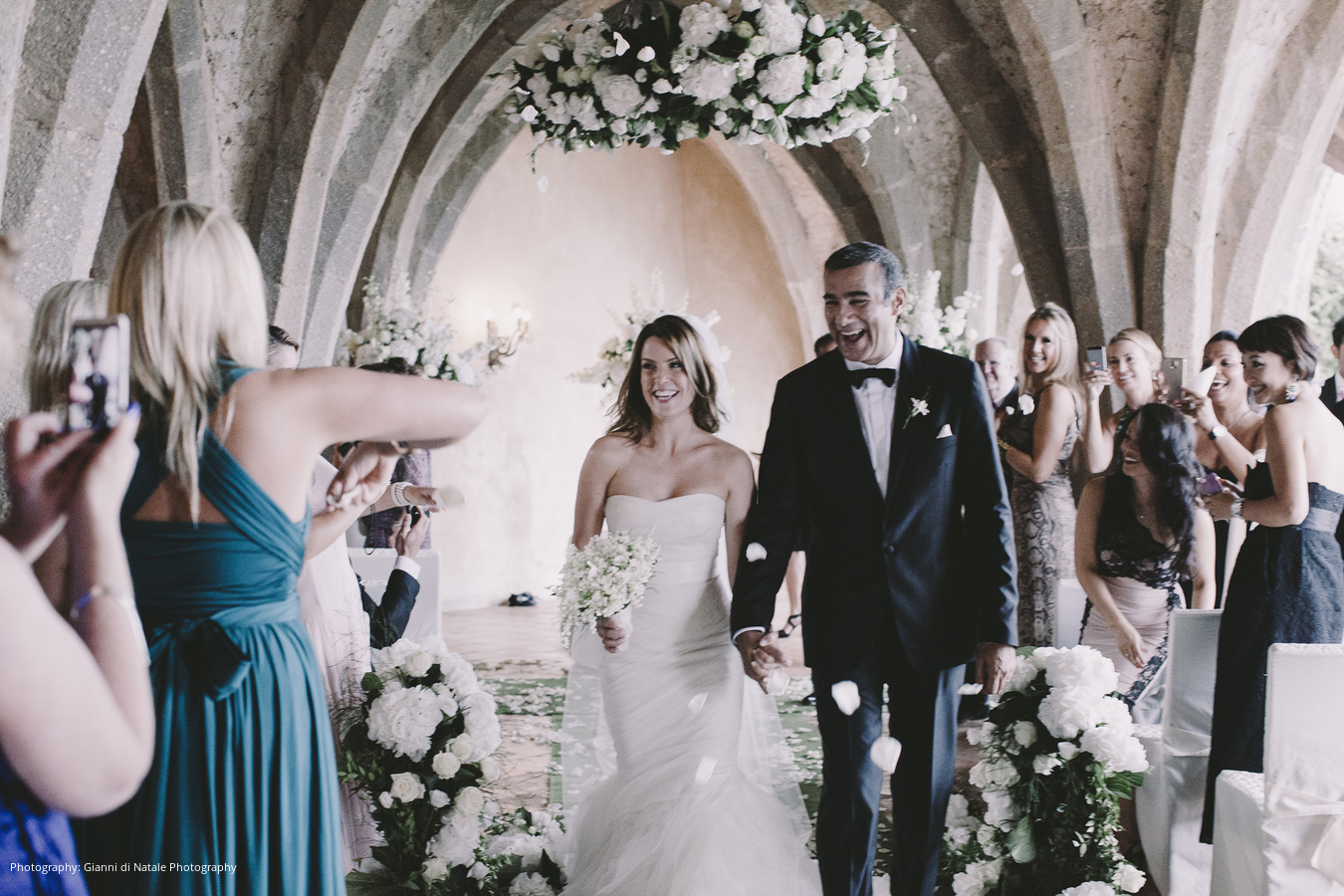 gianni-di-natale-photography-wedding-2015-15