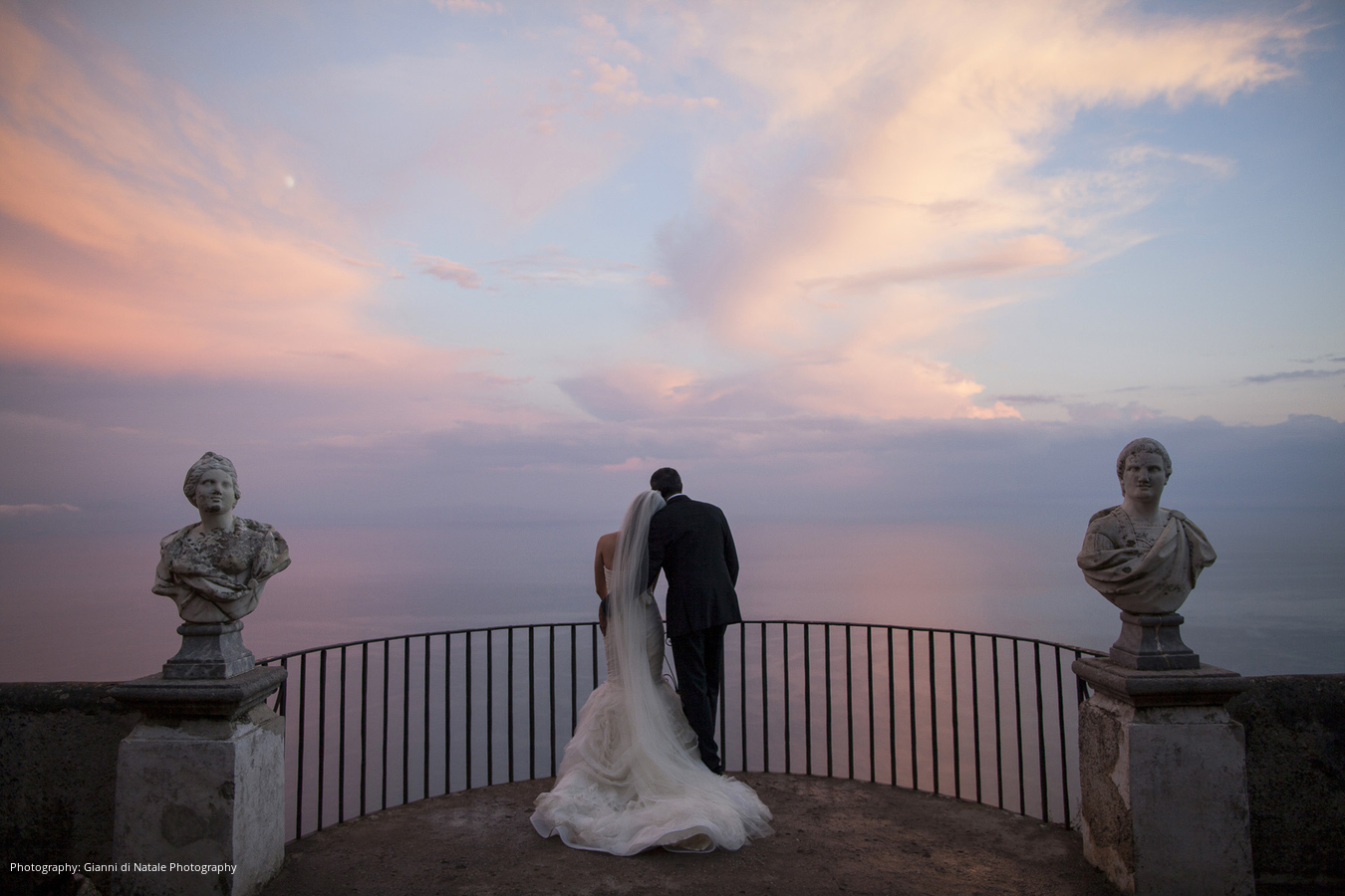 gianni-di-natale-photography-wedding-2015-17