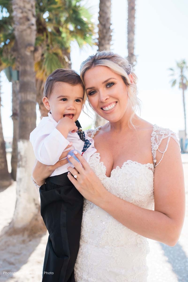 hello-blue-photo-hotel-casa-del-mar-wedding-2018-002