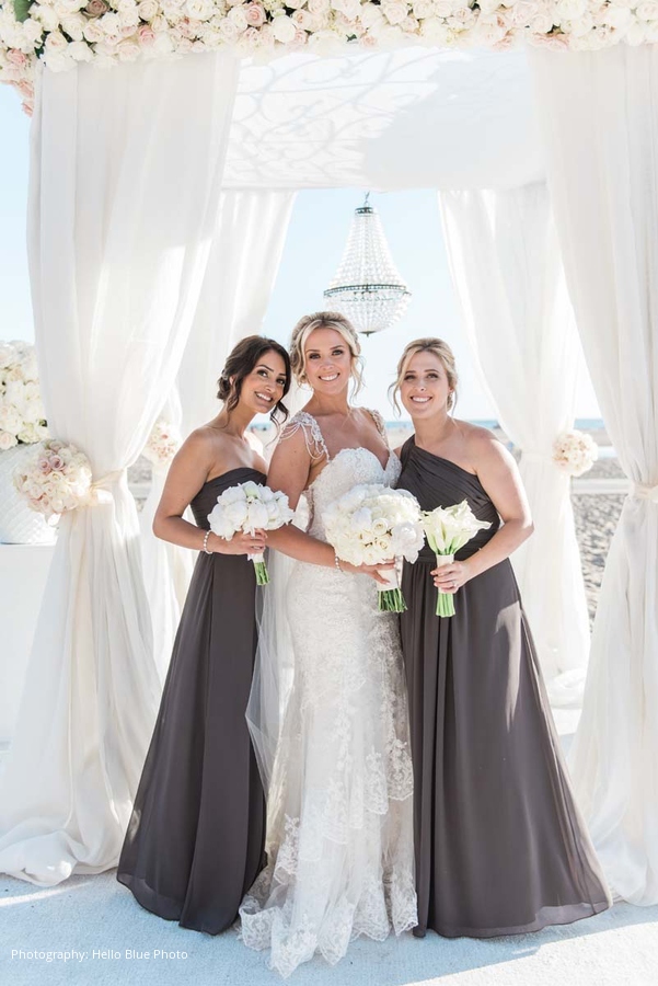 hello-blue-photo-hotel-casa-del-mar-wedding-2018-005