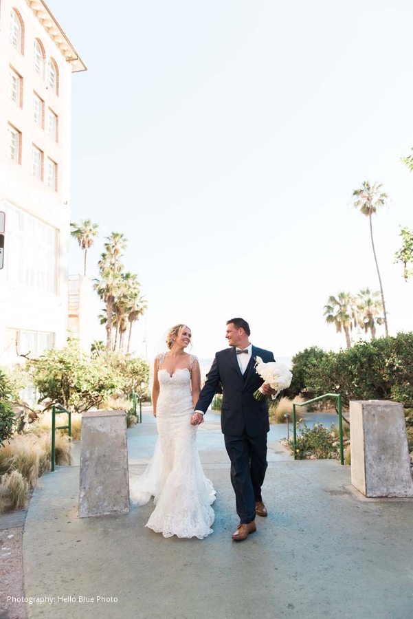 hello-blue-photo-hotel-casa-del-mar-wedding-2018-007