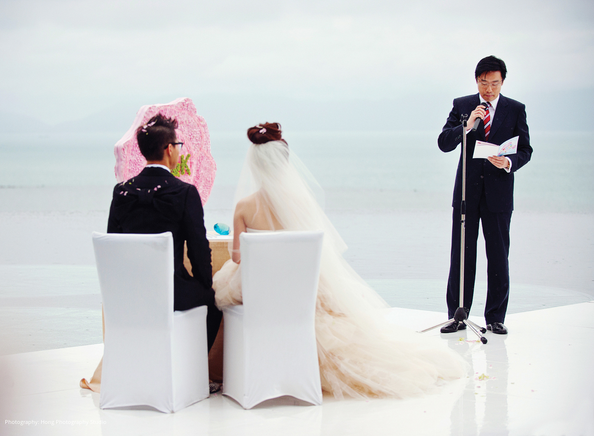 hong-photography-studio-wedding-ss12-006