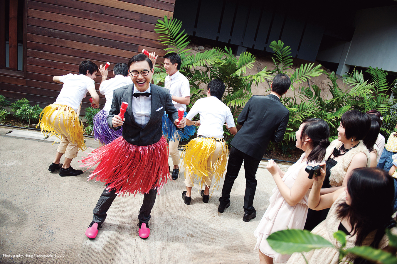 hong-photography-studio-wedding-ss12-008