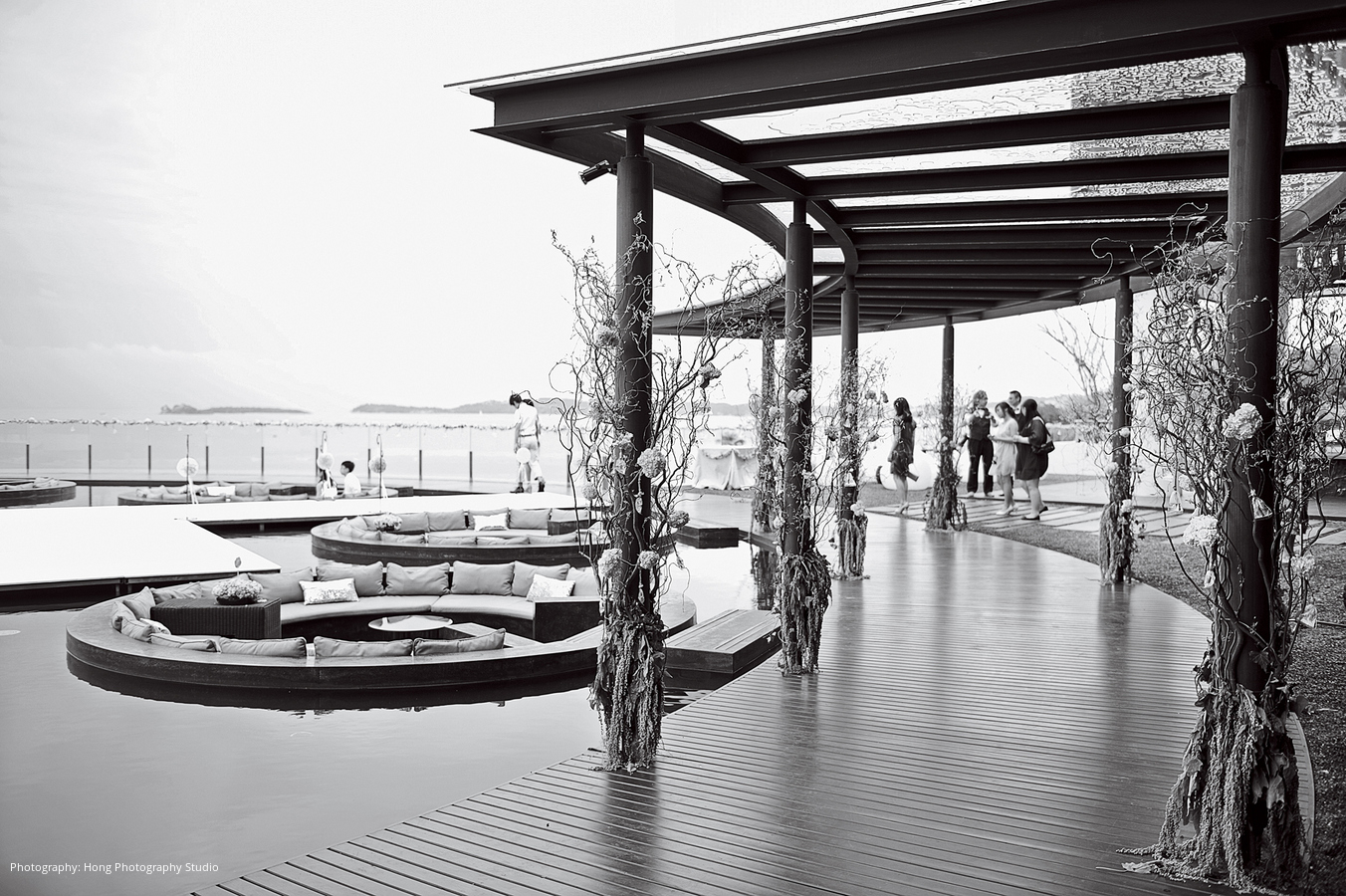 hong-photography-studio-wedding-ss12-009