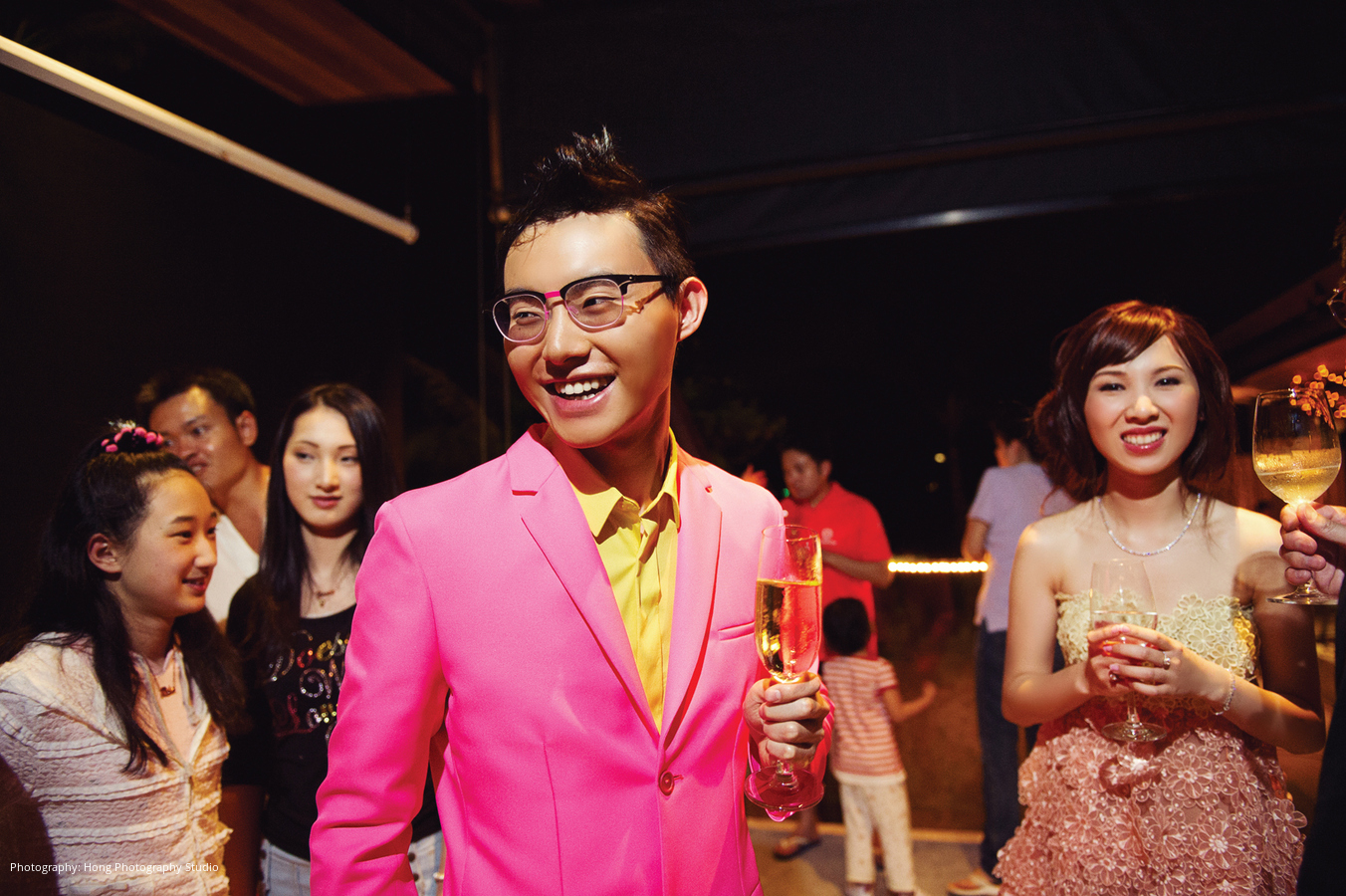 hong-photography-studio-wedding-ss12-011