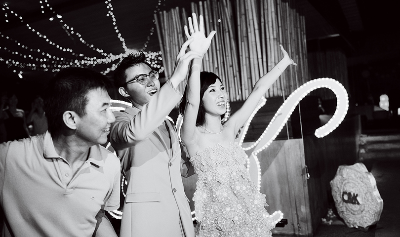 hong-photography-studio-wedding-ss12-013