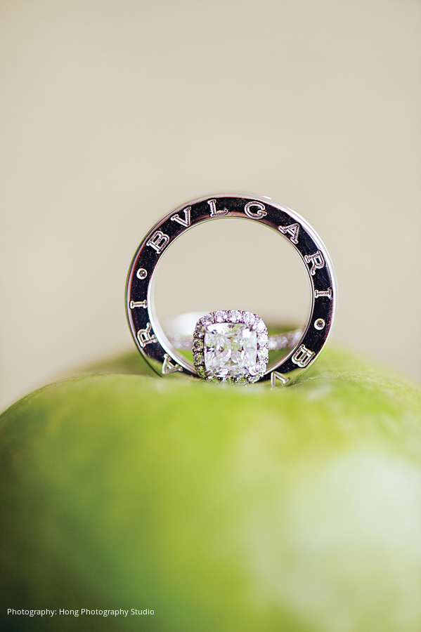 hong-photography-studio-wedding-ss12-014