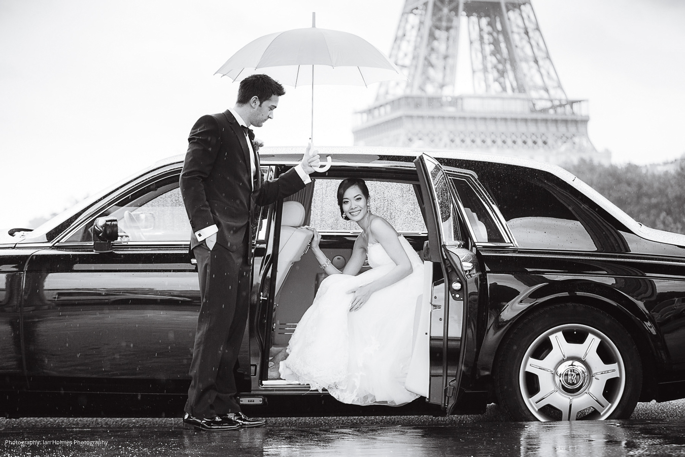 ian-holmes-fw2014-wed-03