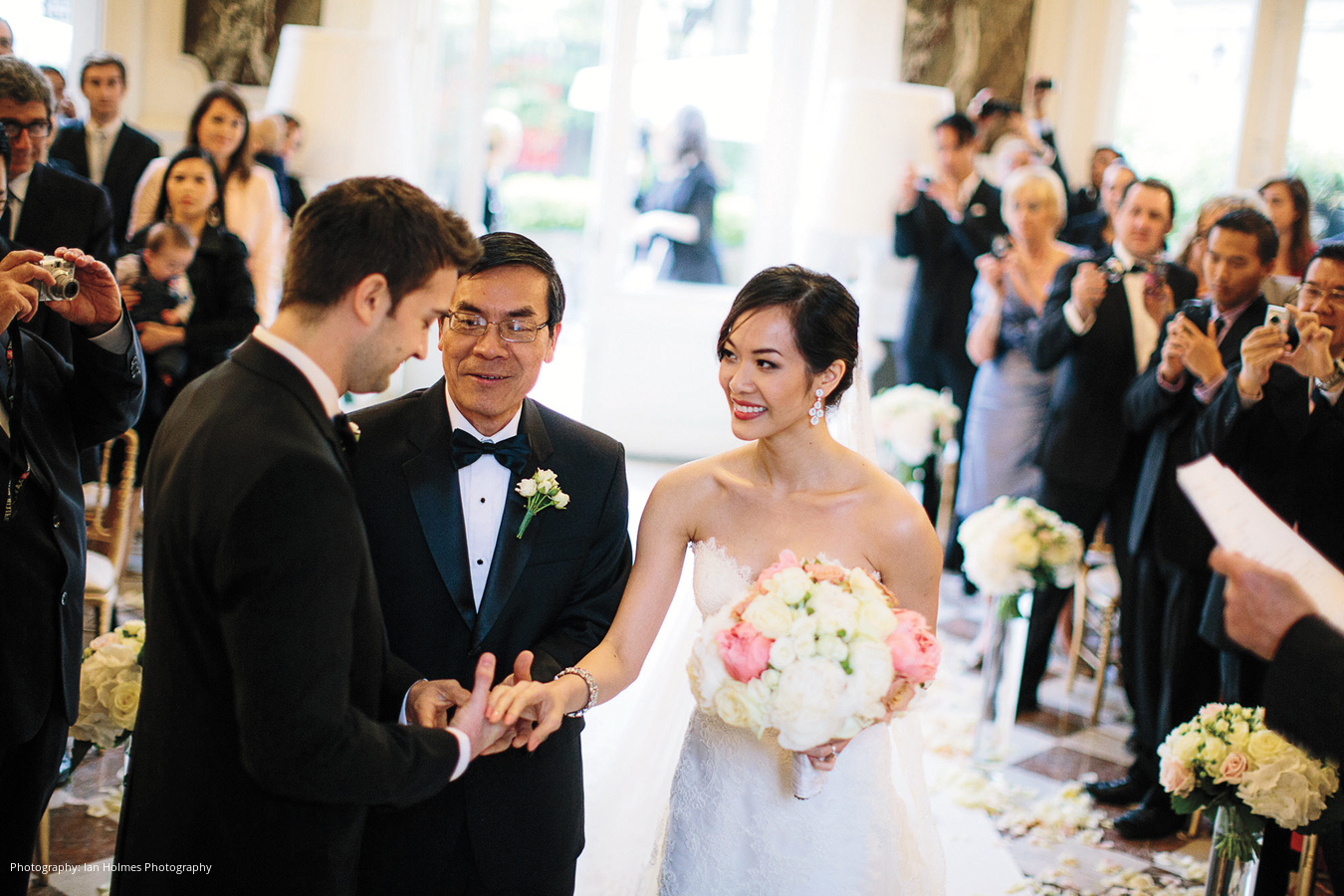 ian-holmes-fw2014-wed-04