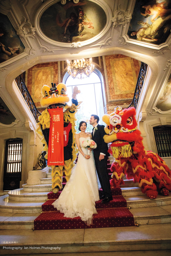 ian-holmes-fw2014-wed-06