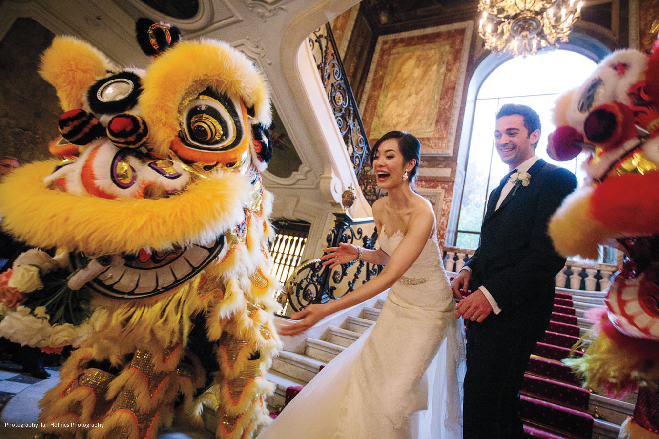 ian-holmes-fw2014-wed-07