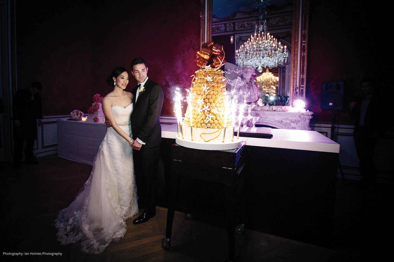 ian-holmes-fw2014-wed-12