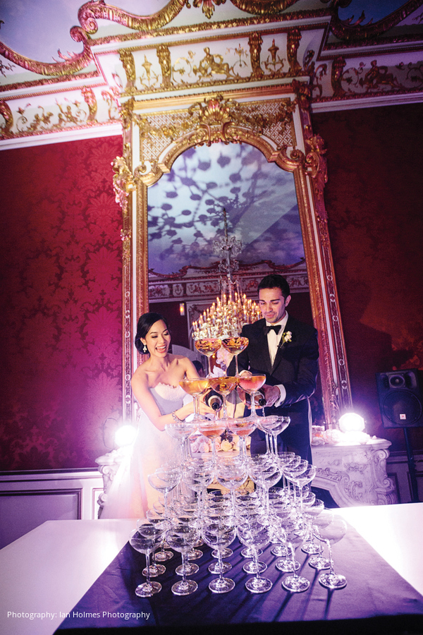 ian-holmes-fw2014-wed-13