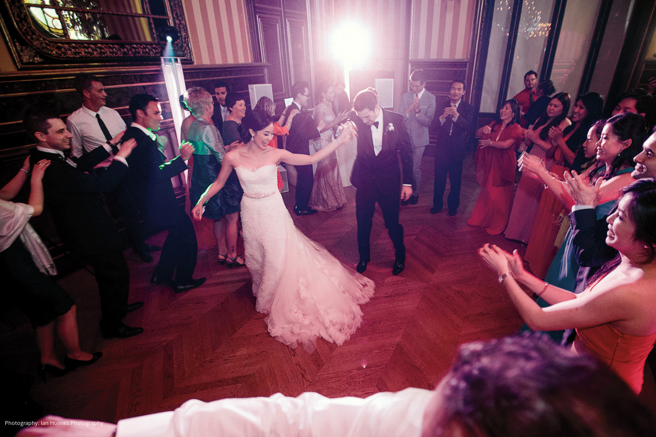 ian-holmes-fw2014-wed-15