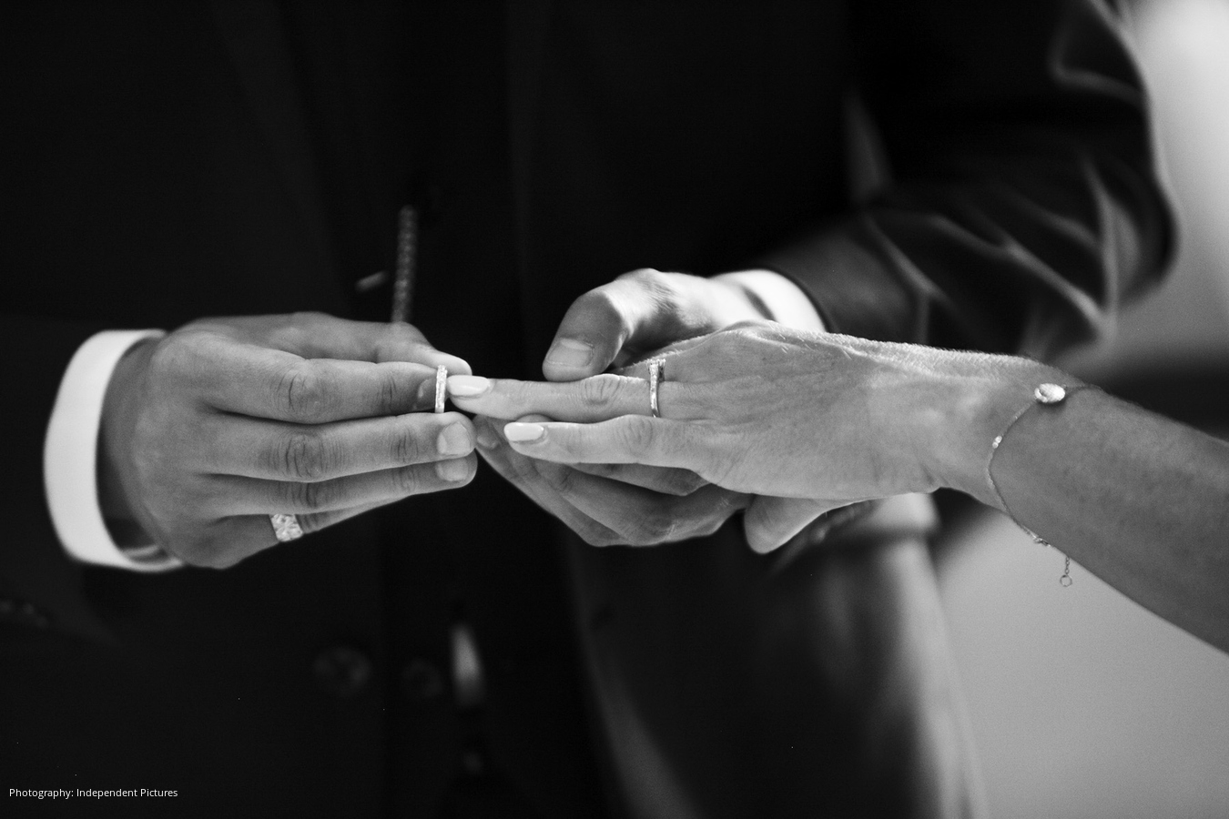 Independent Pictures, wedding photographer Italy