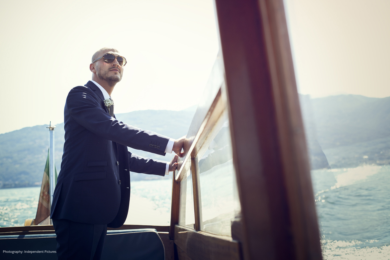 Independent Pictures, wedding photographer Italy