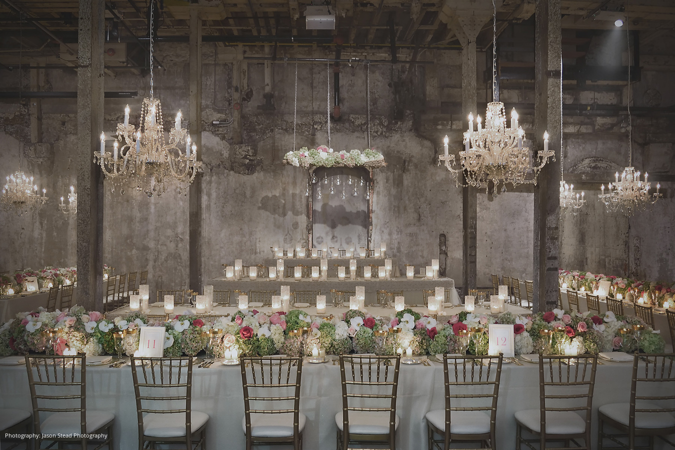 jason-stead-photography-wedding-2015-02