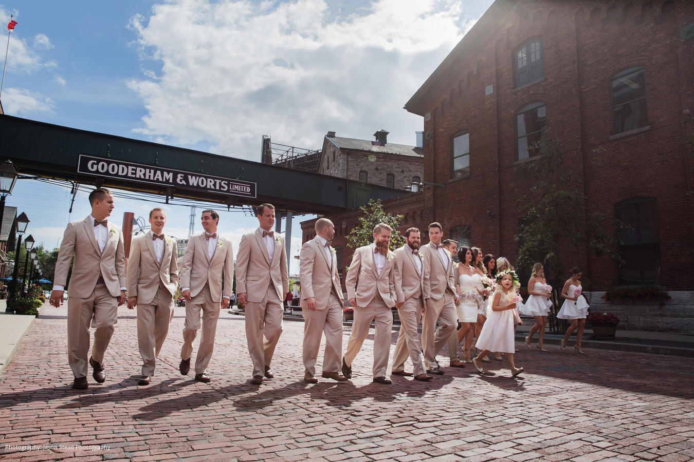 jason-stead-photography-wedding-2015-03