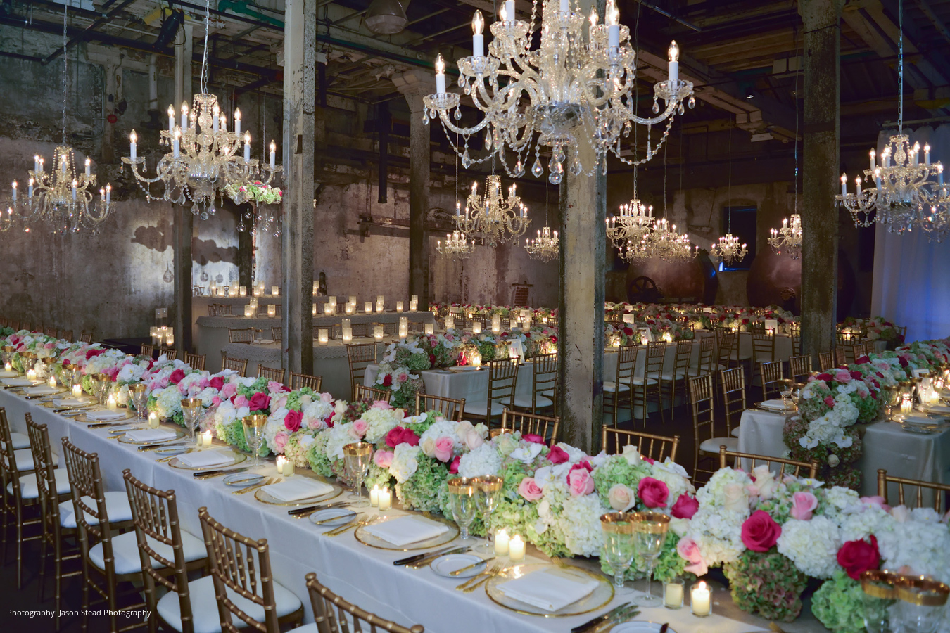 jason-stead-photography-wedding-2015-04