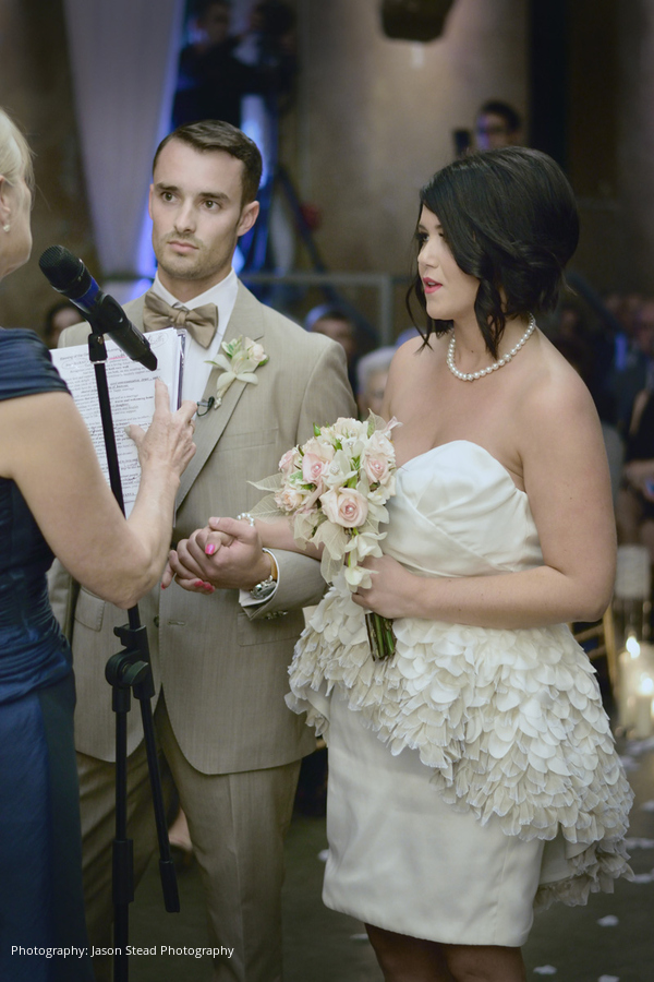 jason-stead-photography-wedding-2015-11