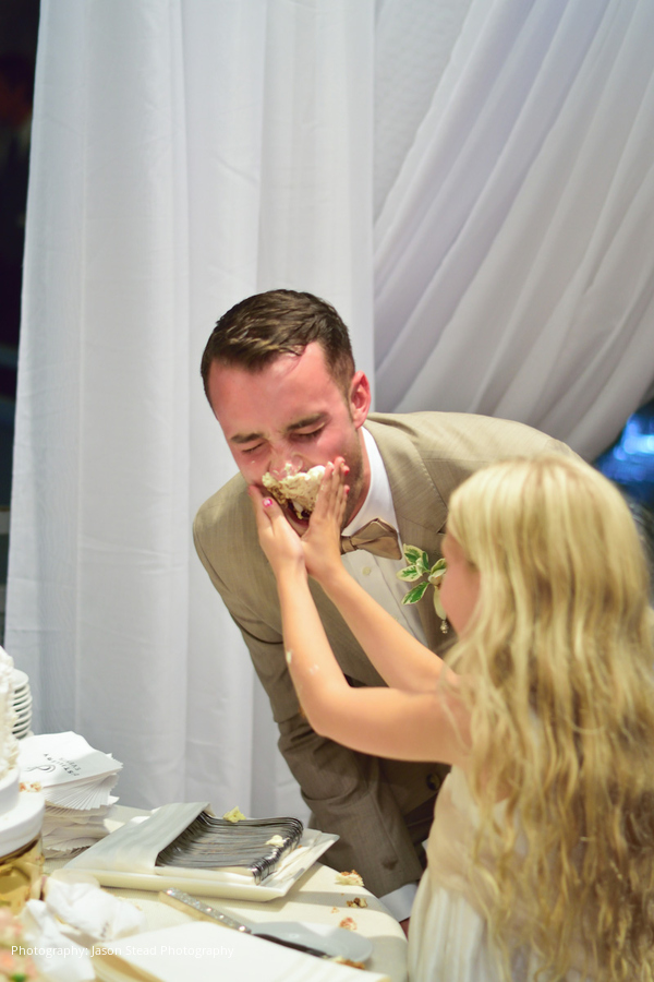 jason-stead-photography-wedding-2015-13