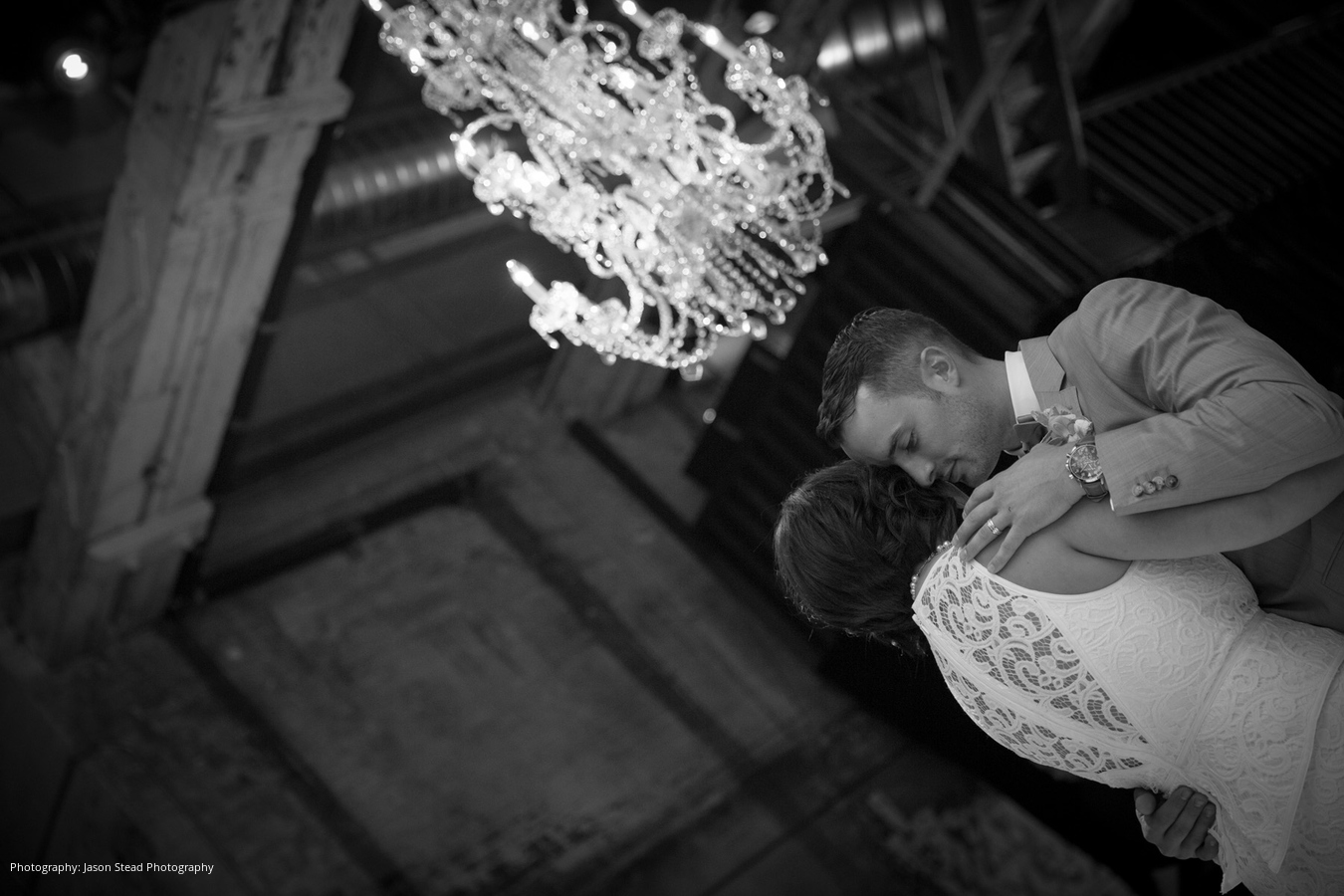 jason-stead-photography-wedding-2015-16