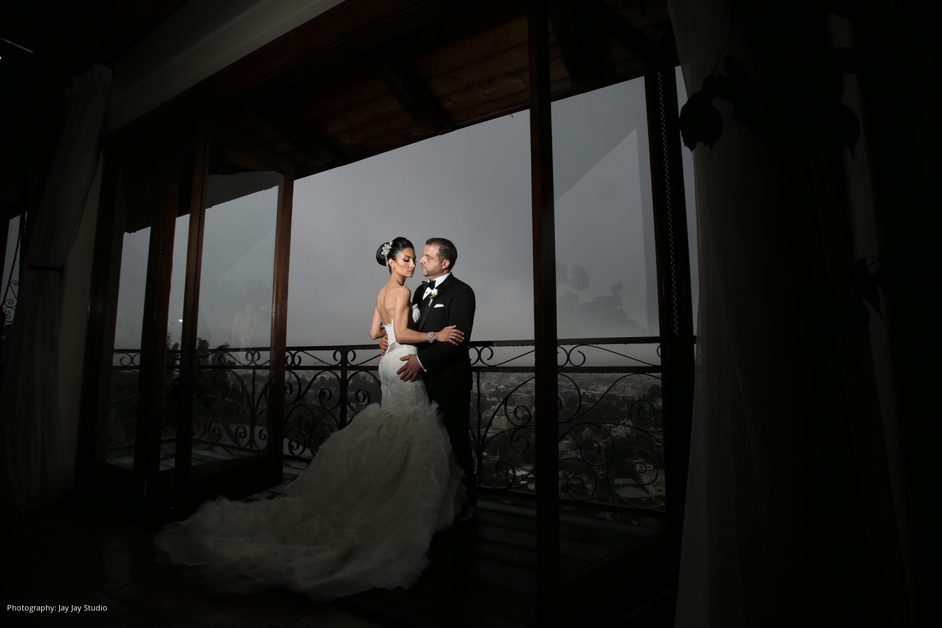 jay-jay-studio-wedding-2016-02