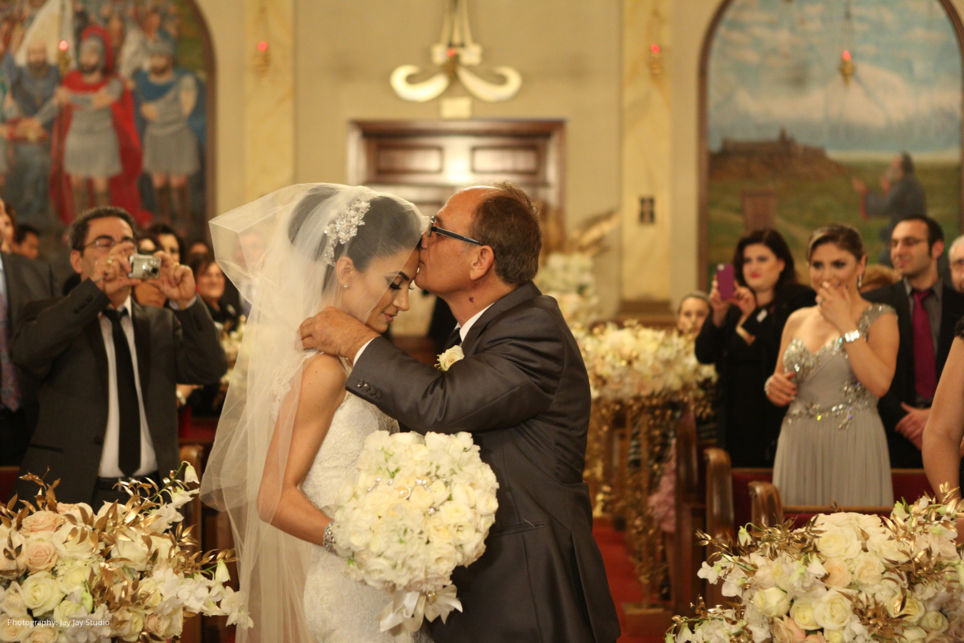 jay-jay-studio-wedding-2016-04