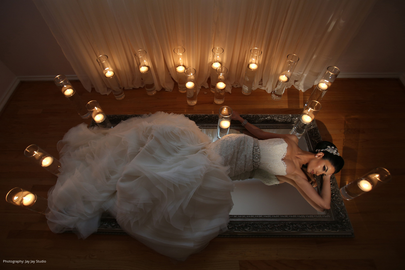 jay-jay-studio-wedding-2016-10