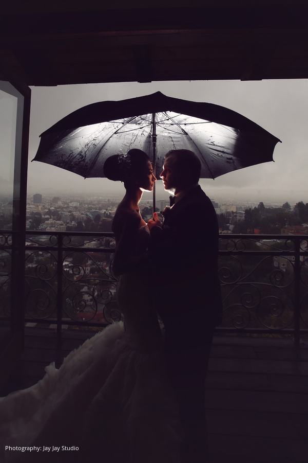 jay-jay-studio-wedding-2016-11