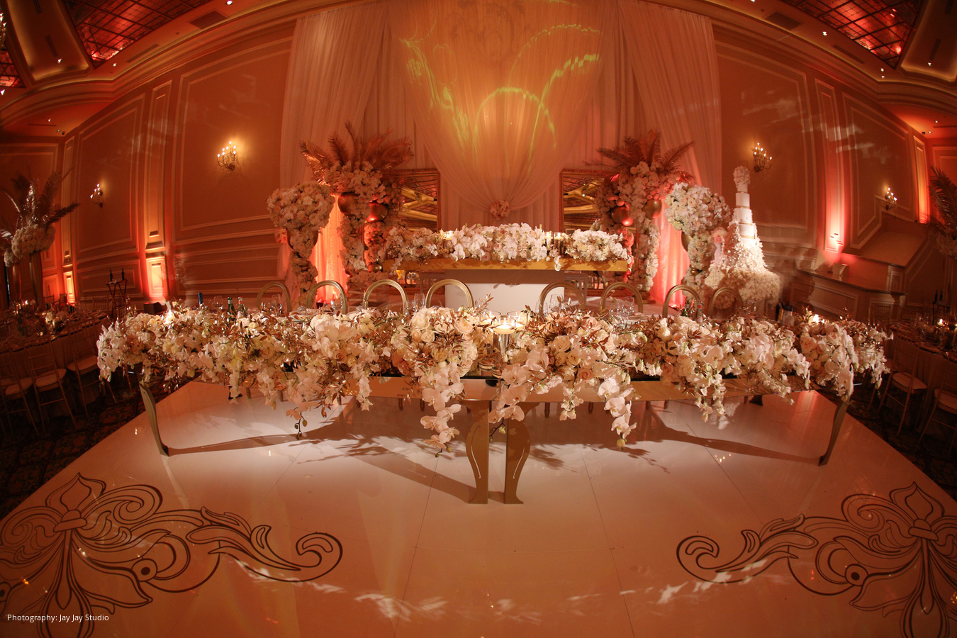 jay-jay-studio-wedding-2016-16