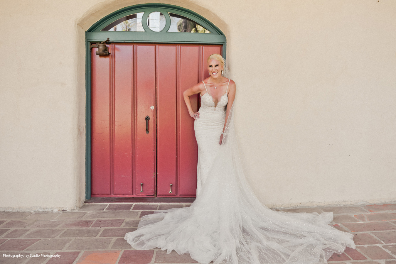 jay-studio-santa-barbara-wedding-2017-02