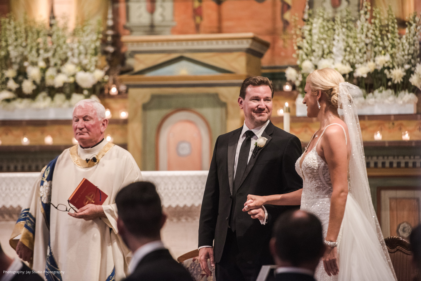 jay-studio-santa-barbara-wedding-2017-03