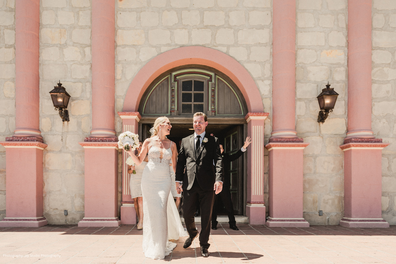 jay-studio-santa-barbara-wedding-2017-04